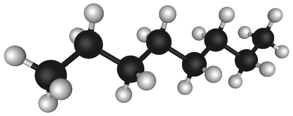 karbonhidrat2