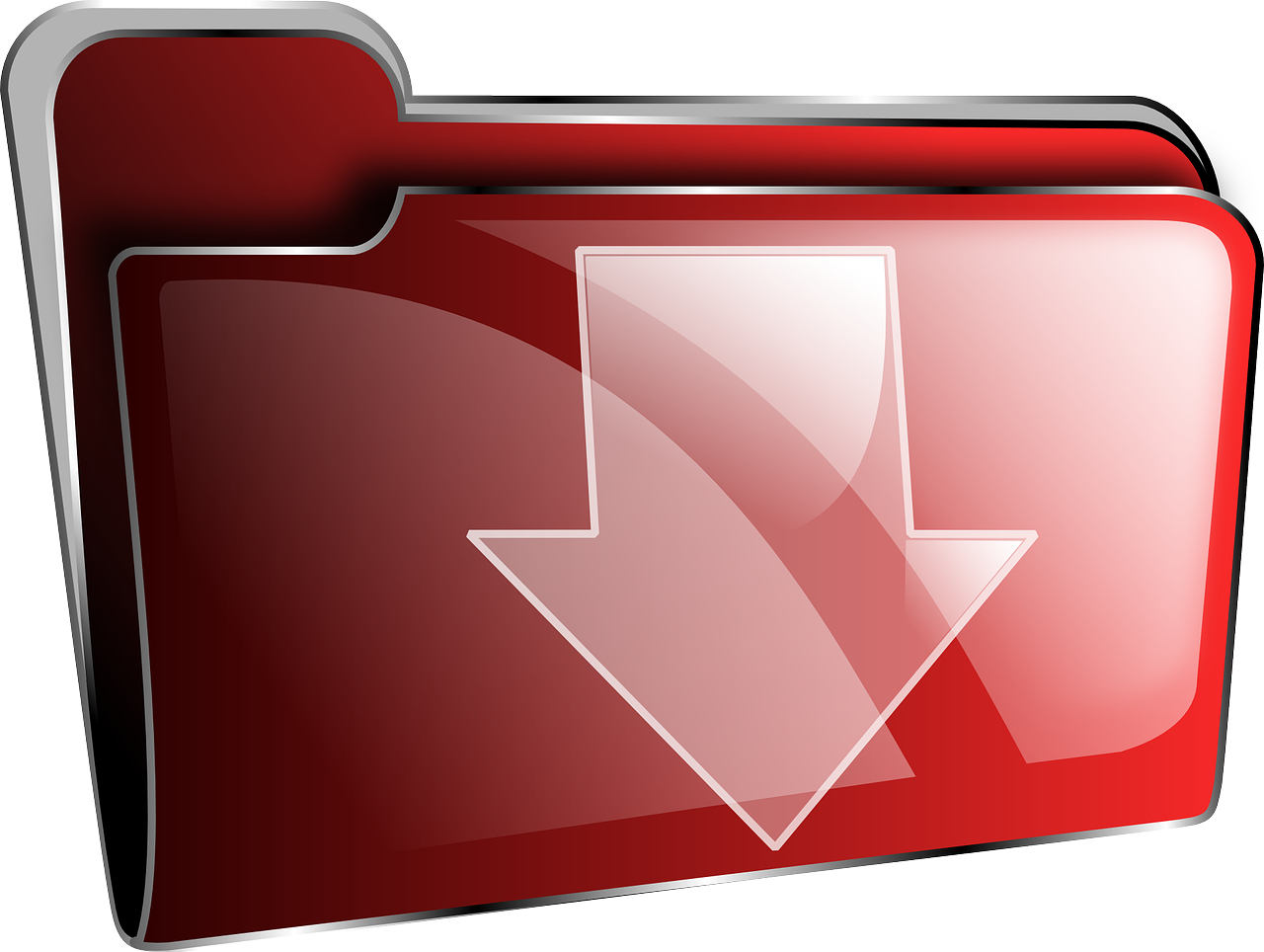 download 158006 1280