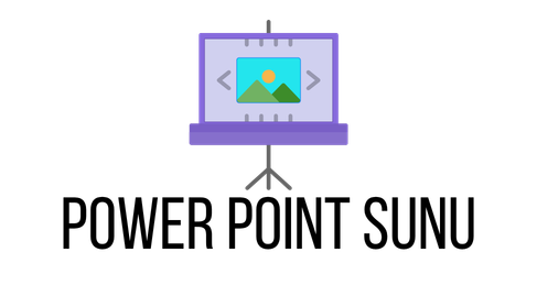 yn menu13