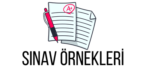 yn menu4