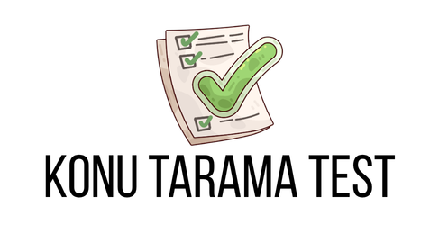 yn menu5