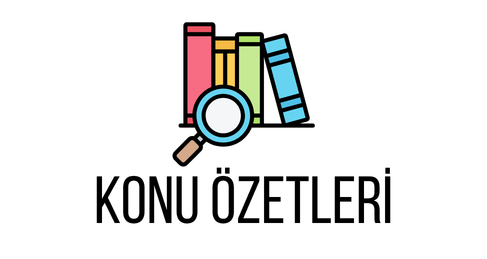 yn menu7