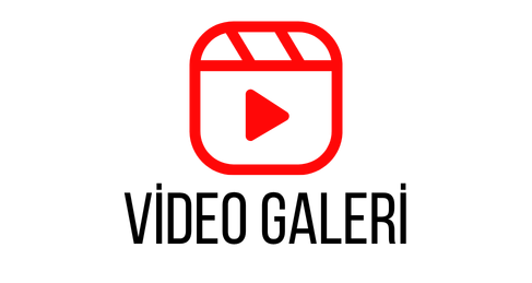 yn menu8
